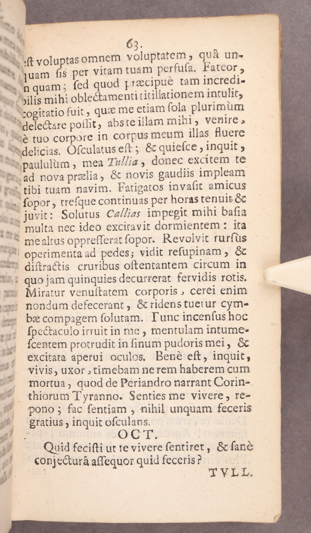 Page 63